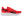 Reebok Energen Lux